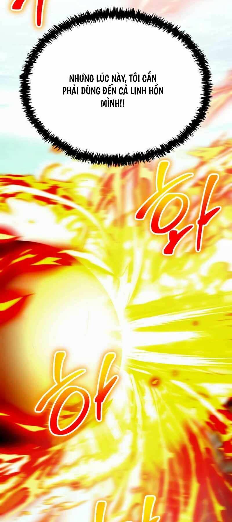 Chương 26 - Trang 54
