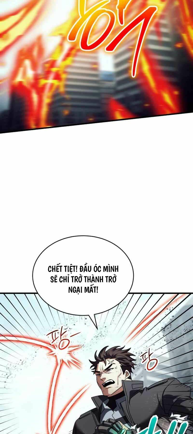 Chương 26 - Trang 55