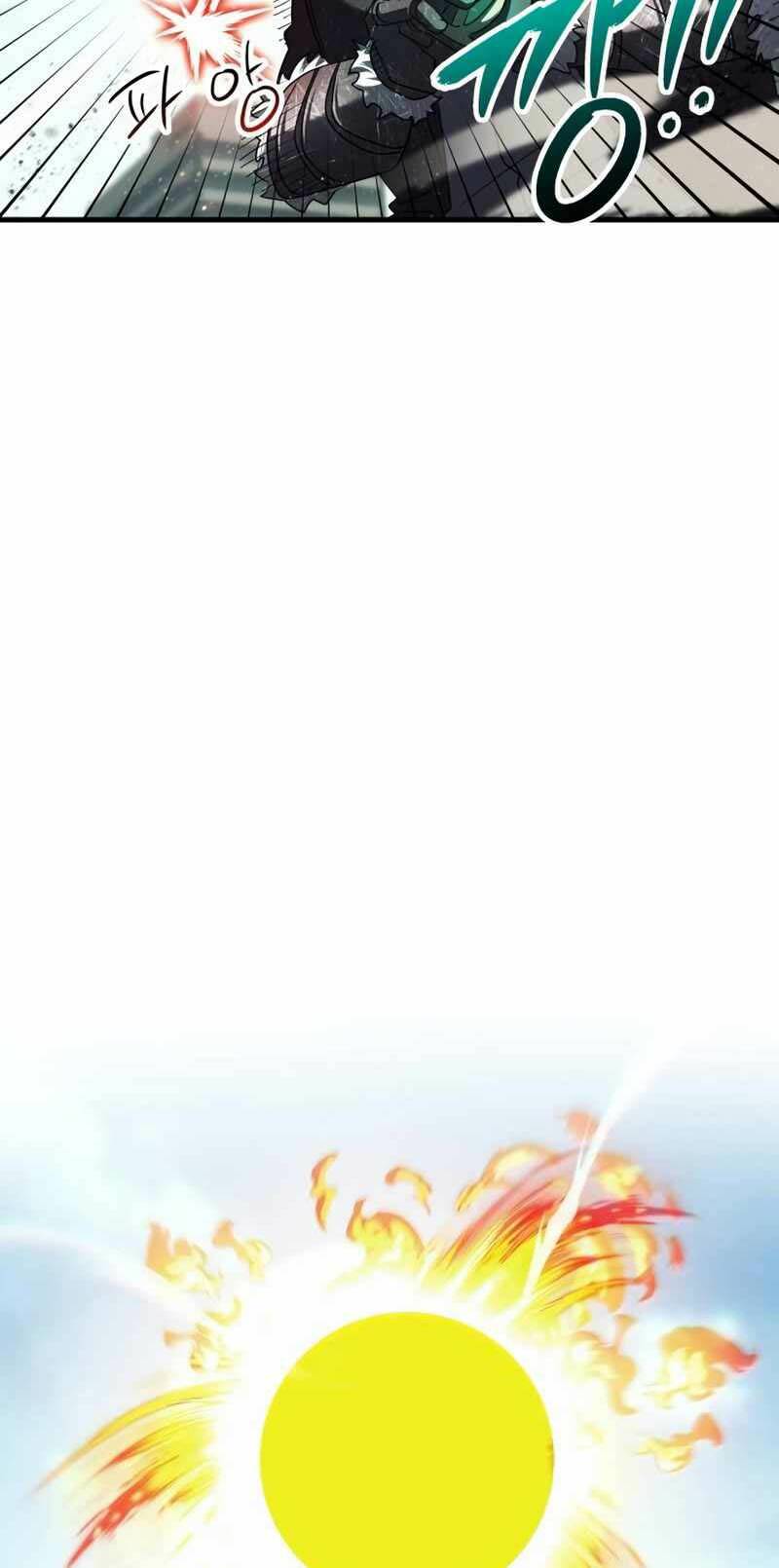 Chương 26 - Trang 56
