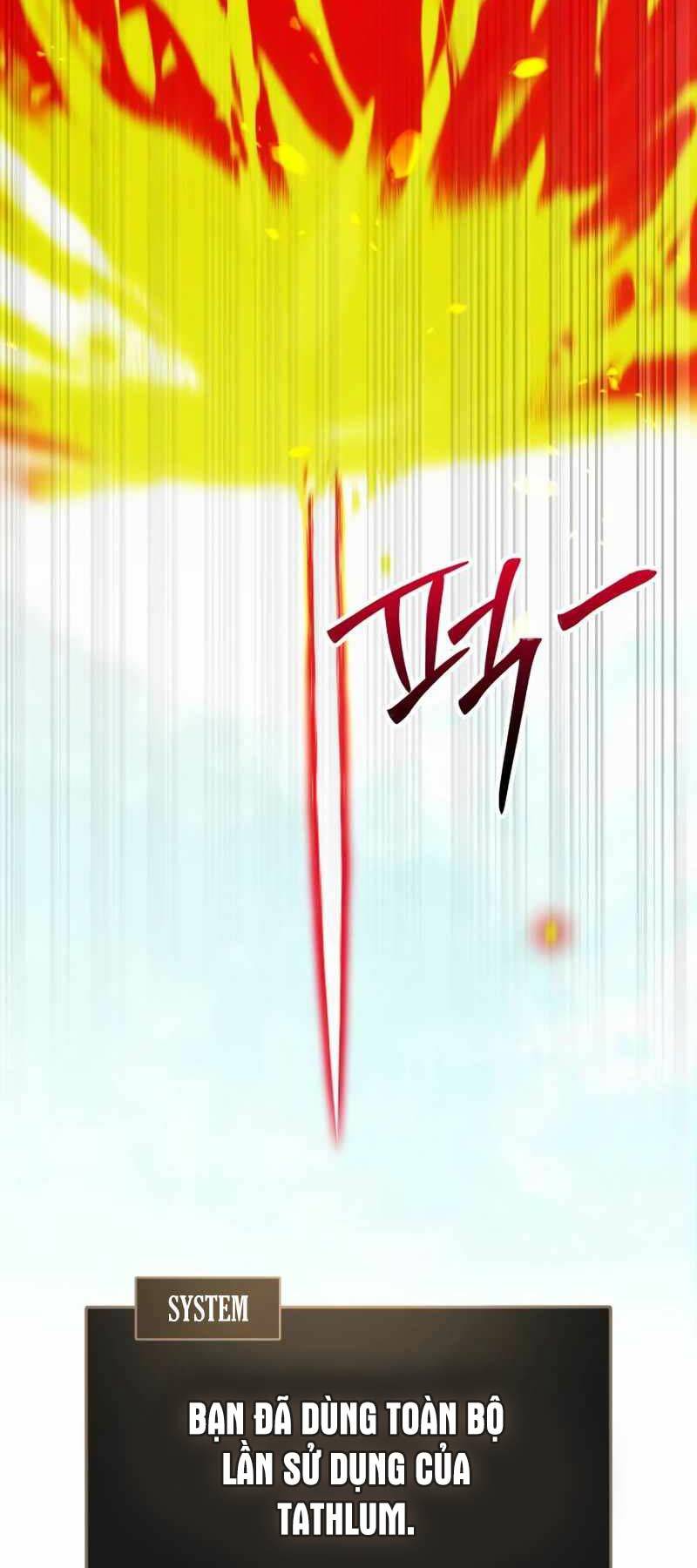 Chương 26 - Trang 63