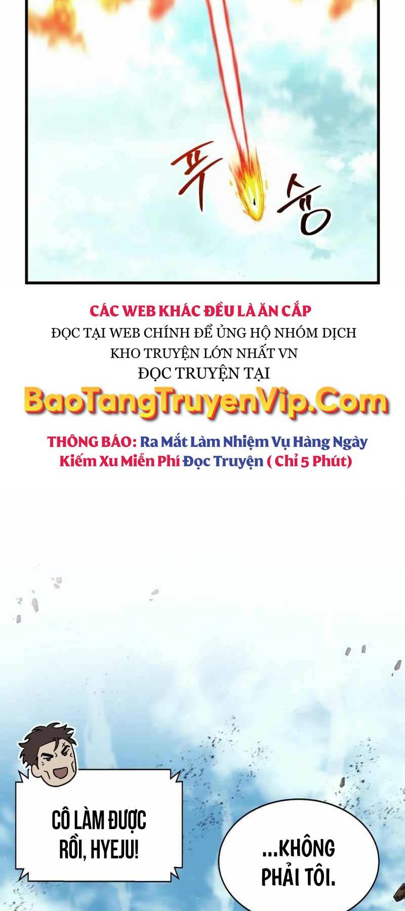 Chương 26 - Trang 68