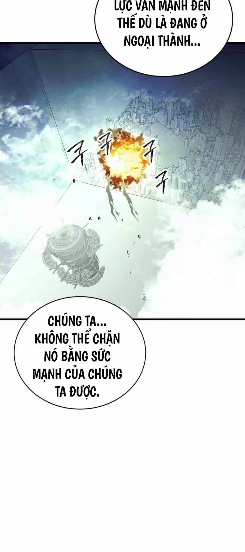 Chương 26 - Trang 70