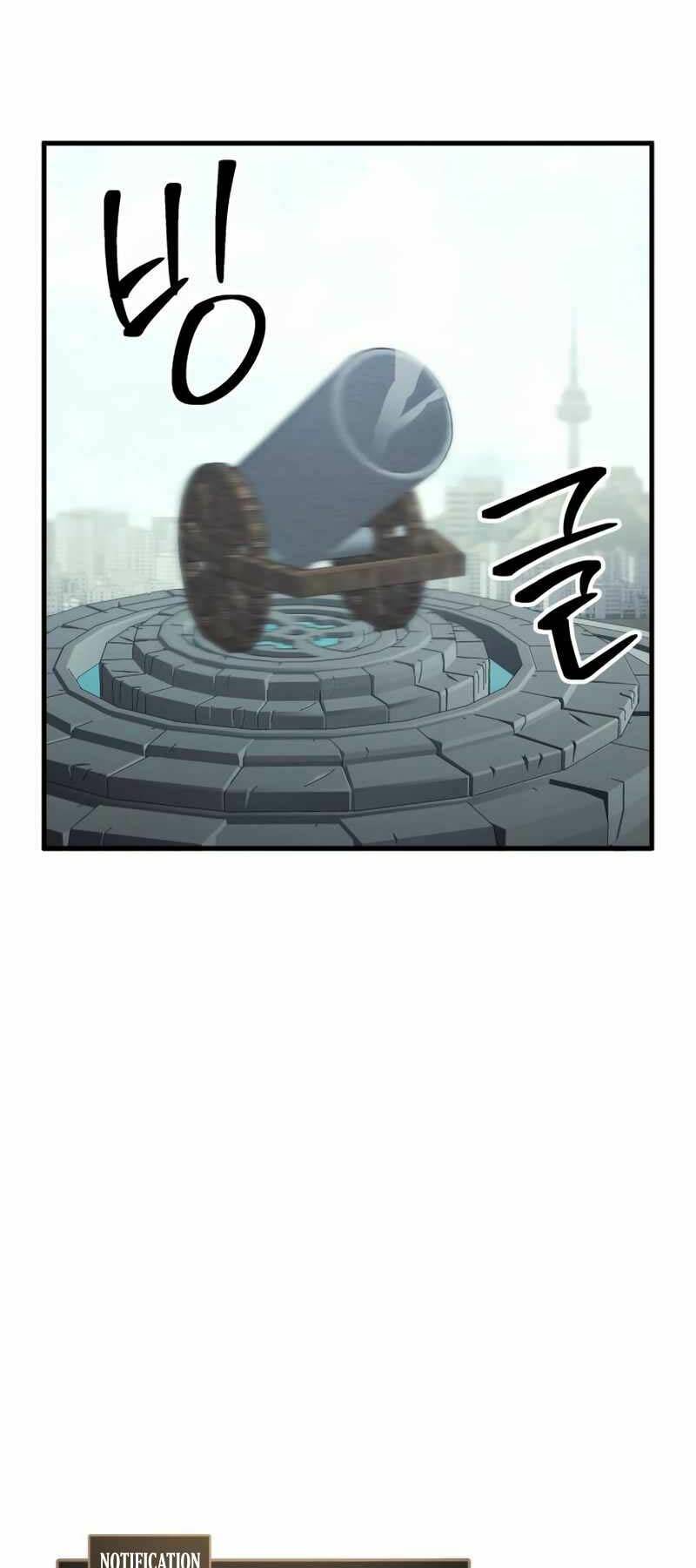 Chương 26 - Trang 71