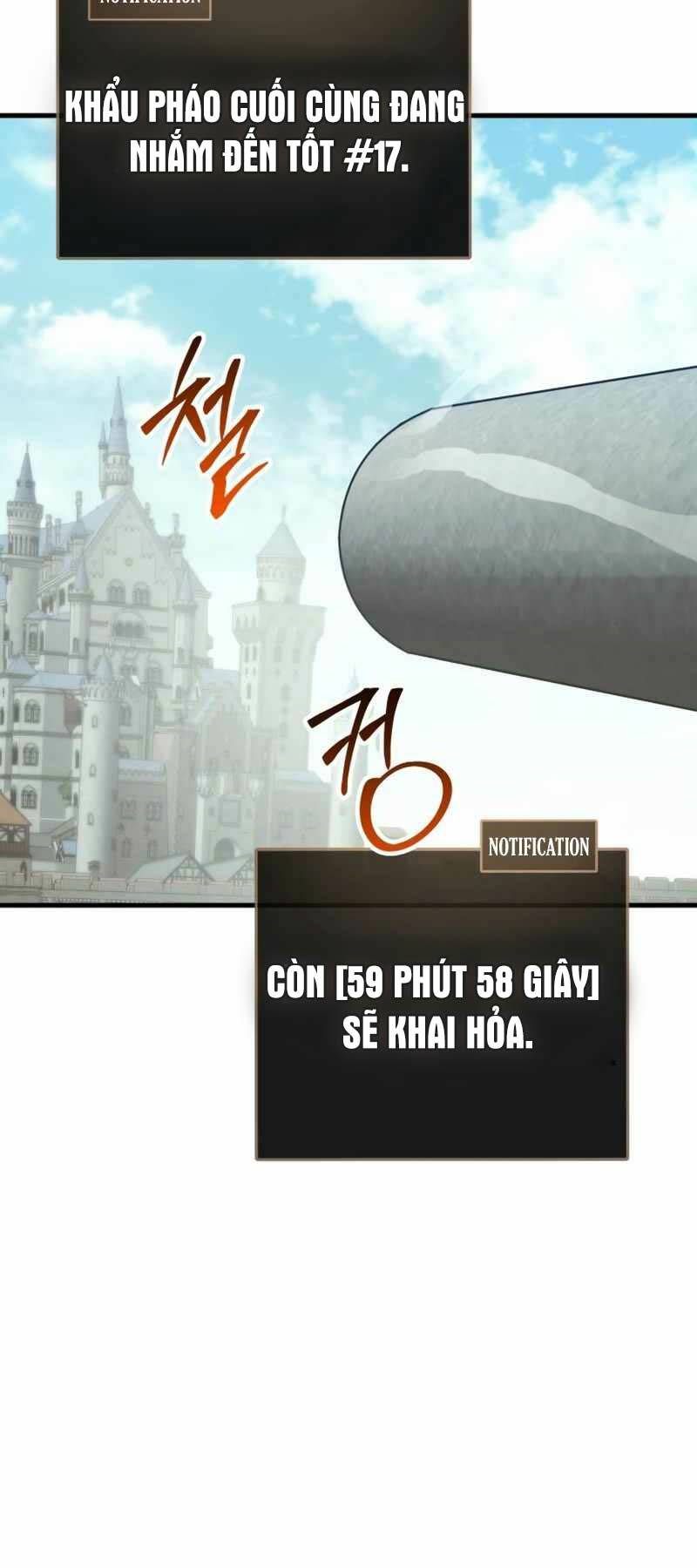 Chương 26 - Trang 72
