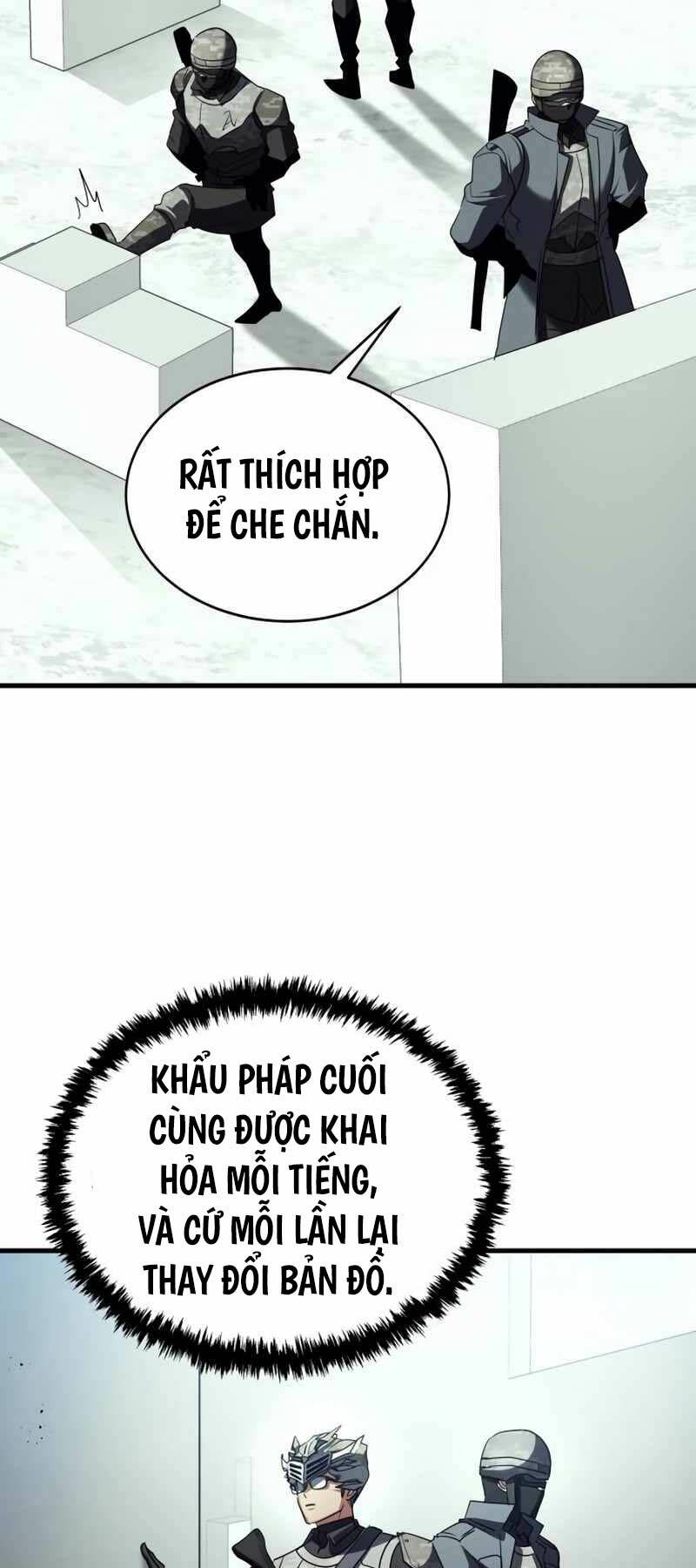 Chương 26 - Trang 75