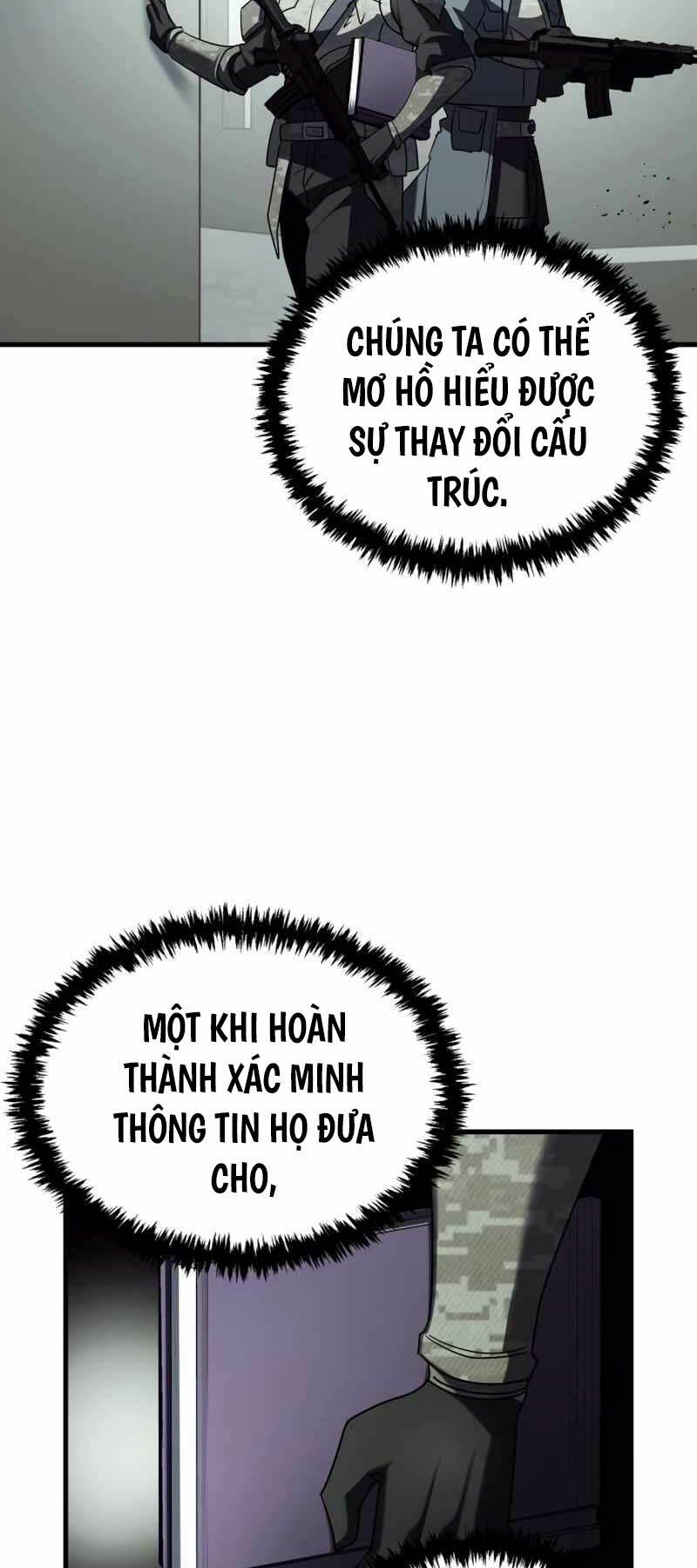 Chương 26 - Trang 76