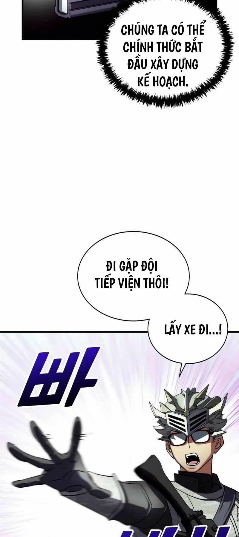 Chương 26 - Trang 77