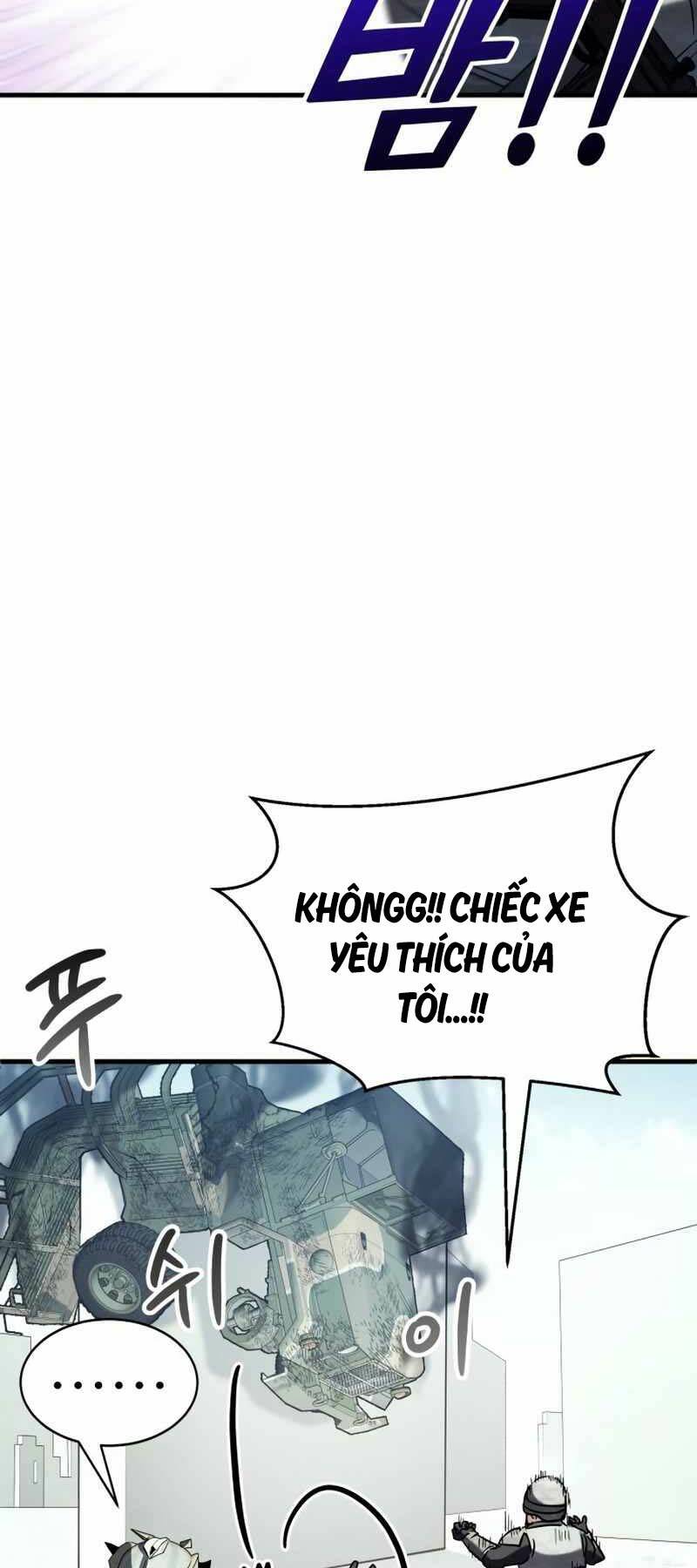 Chương 26 - Trang 78