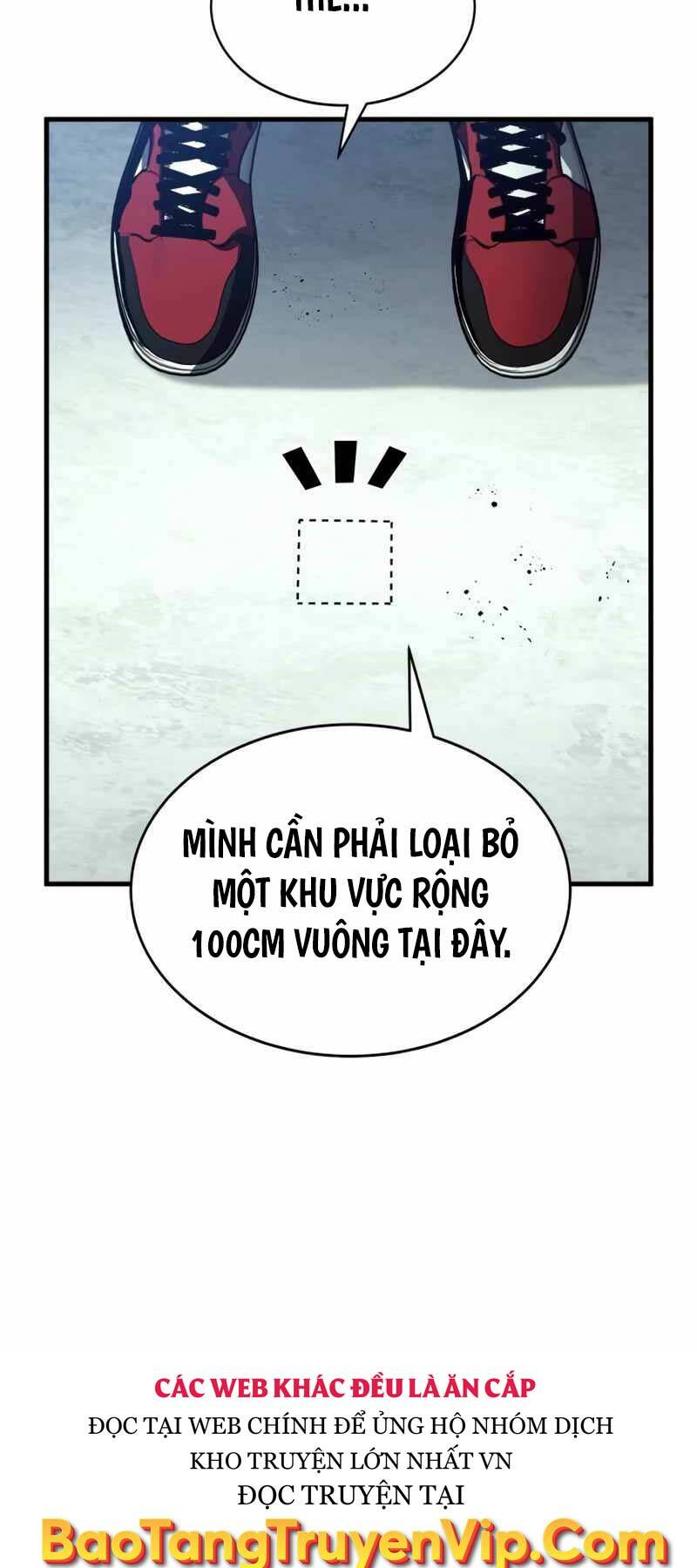 Chương 26 - Trang 84