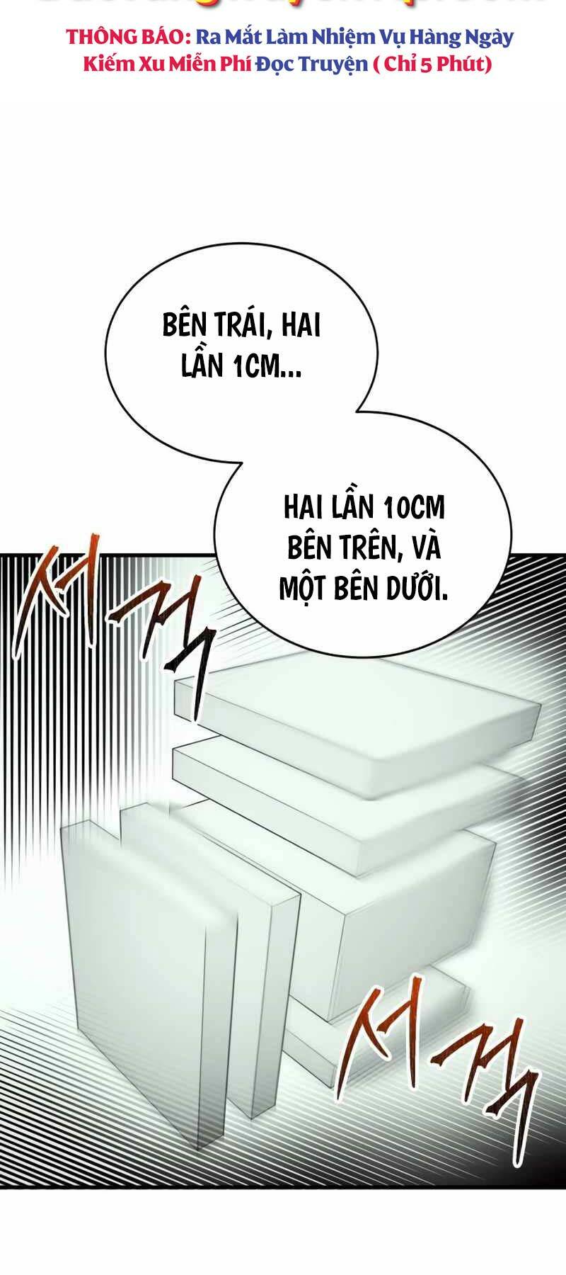 Chương 26 - Trang 85