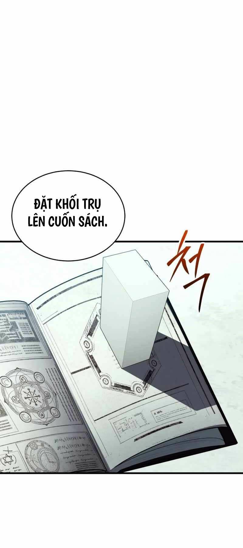 Chương 26 - Trang 86