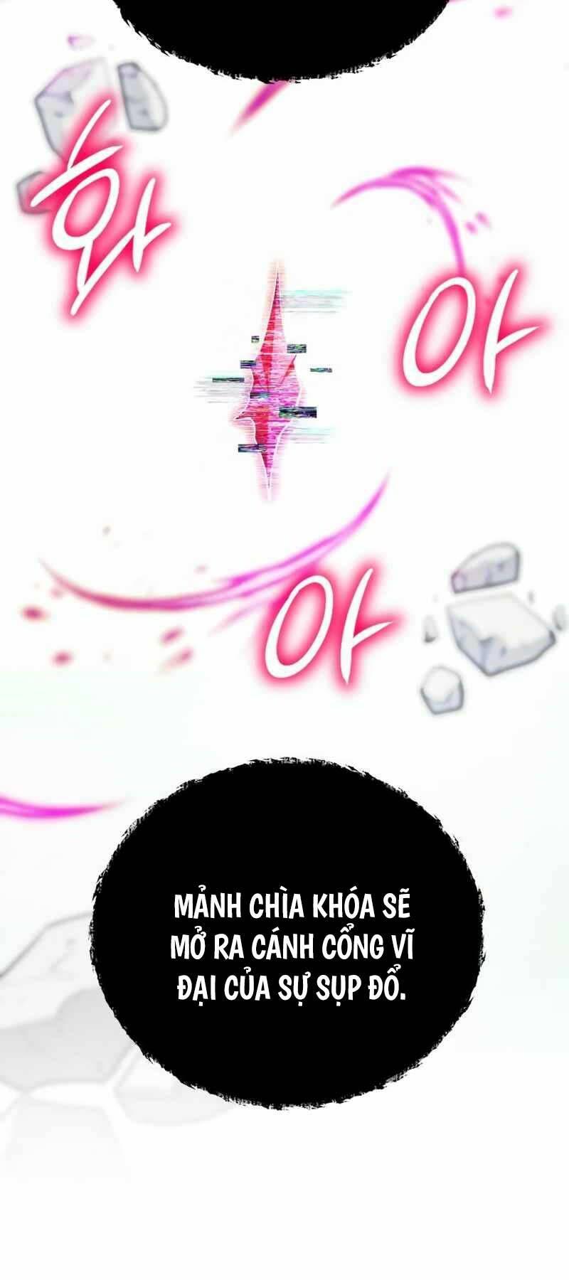 Chương 26 - Trang 93