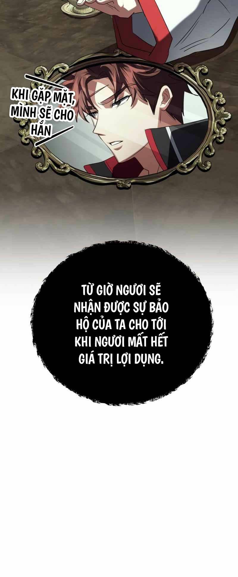 Chương 26 - Trang 95