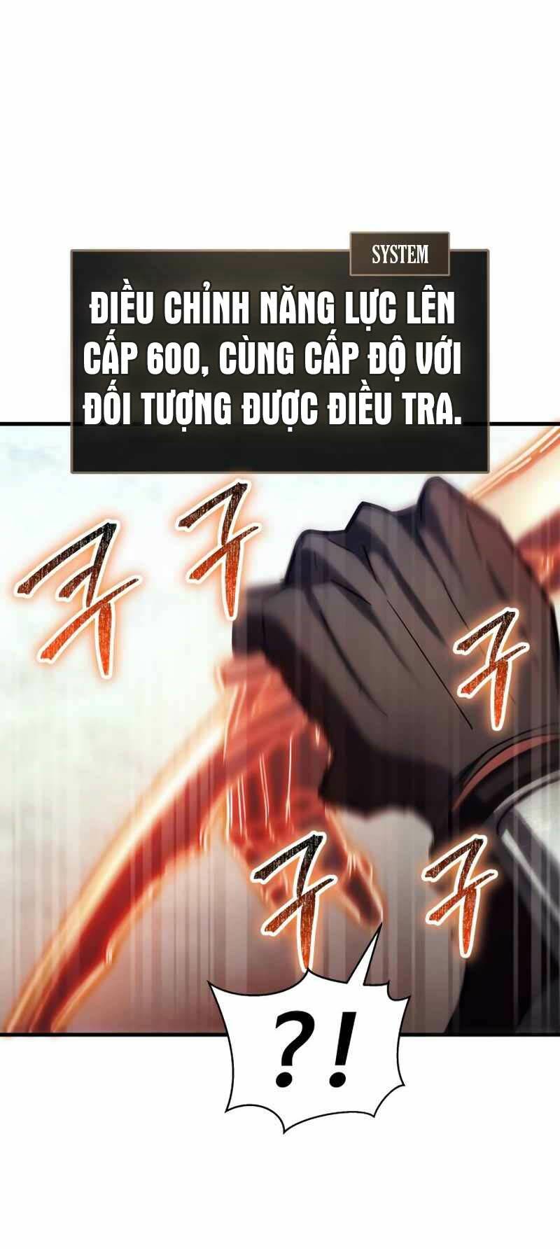 Chương 26 - Trang 100