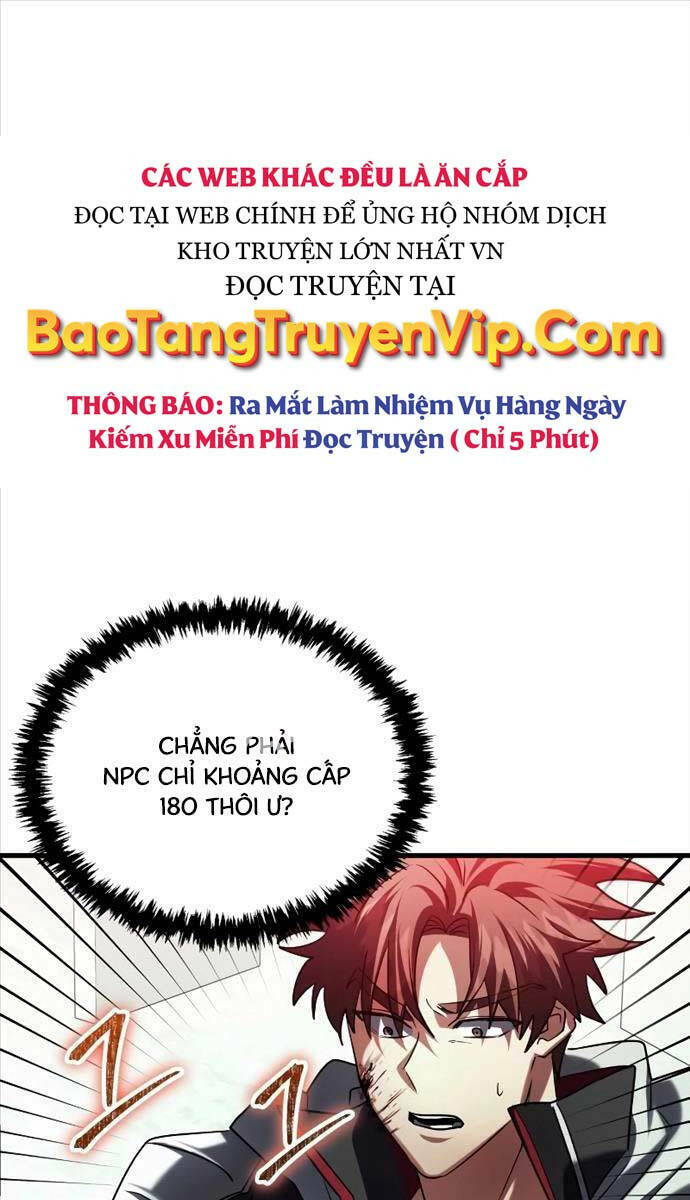 Chương 27 - Trang 1