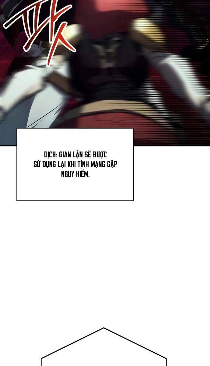 Chương 27 - Trang 104