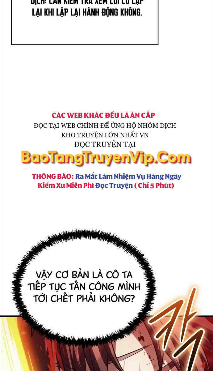 Chương 27 - Trang 106
