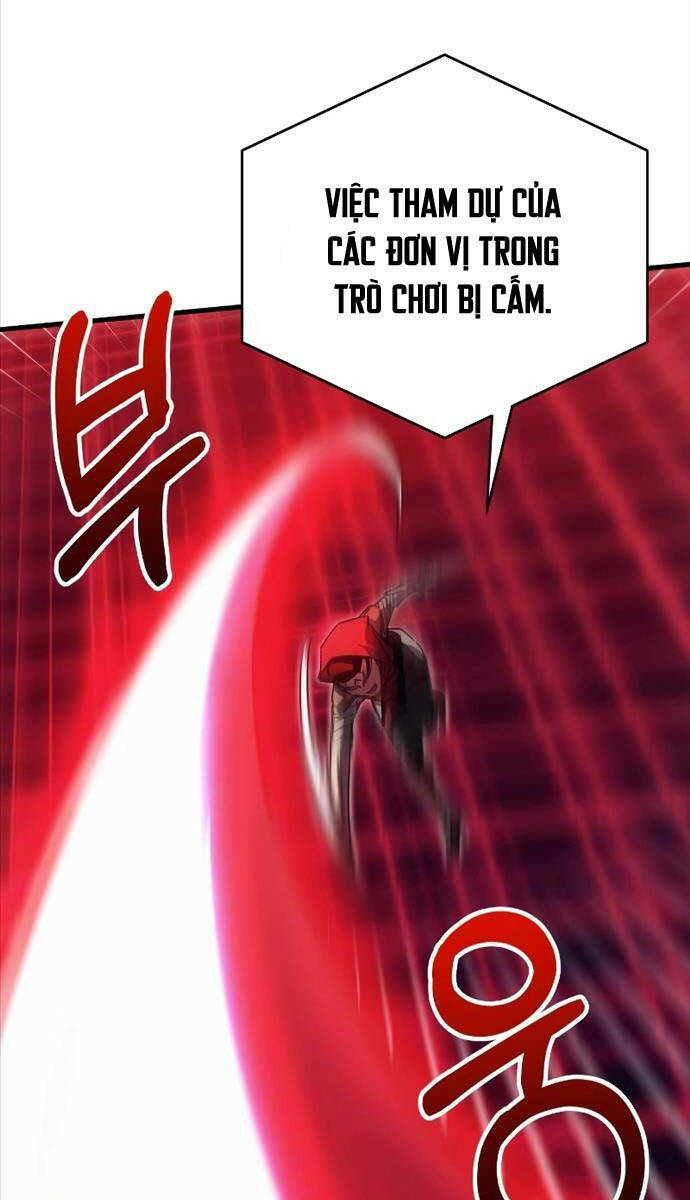 Chương 27 - Trang 12