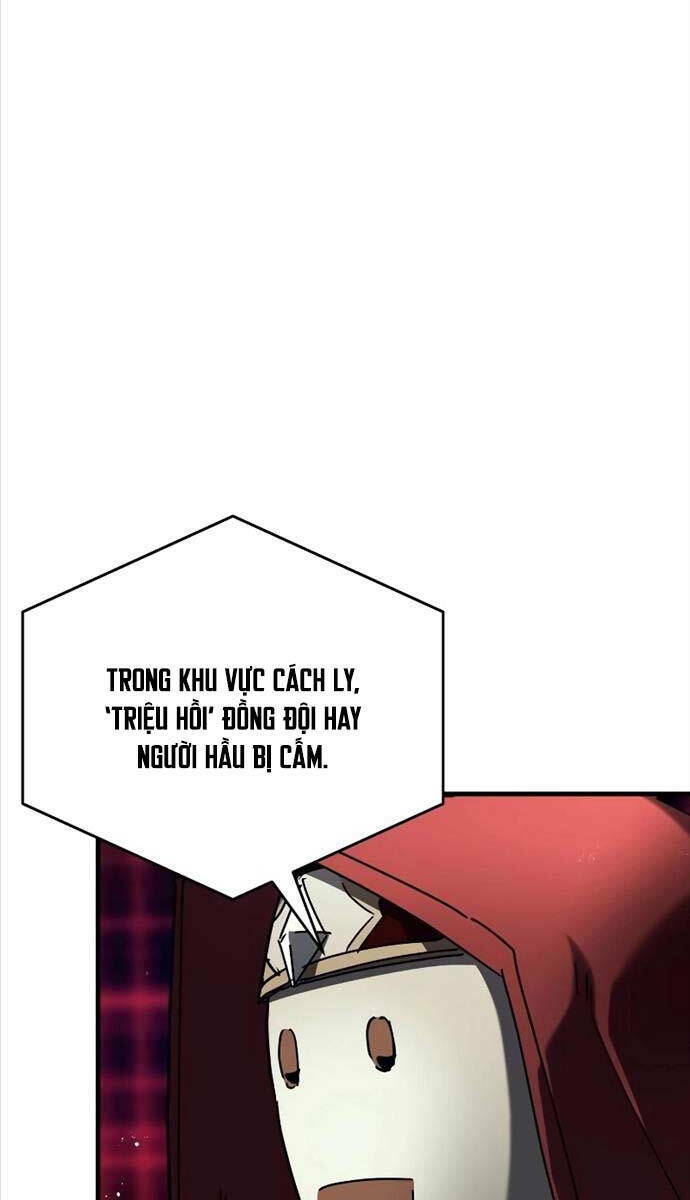 Chương 27 - Trang 111