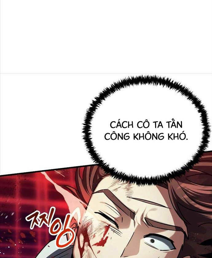 Chương 27 - Trang 117