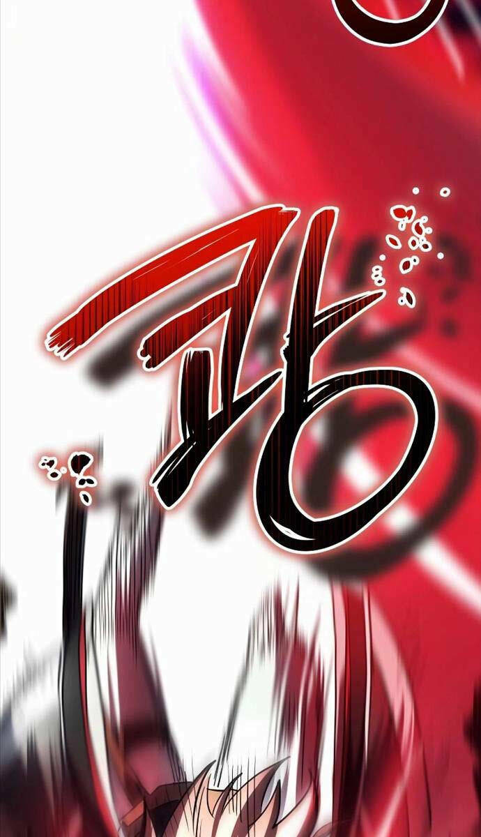 Chương 27 - Trang 13