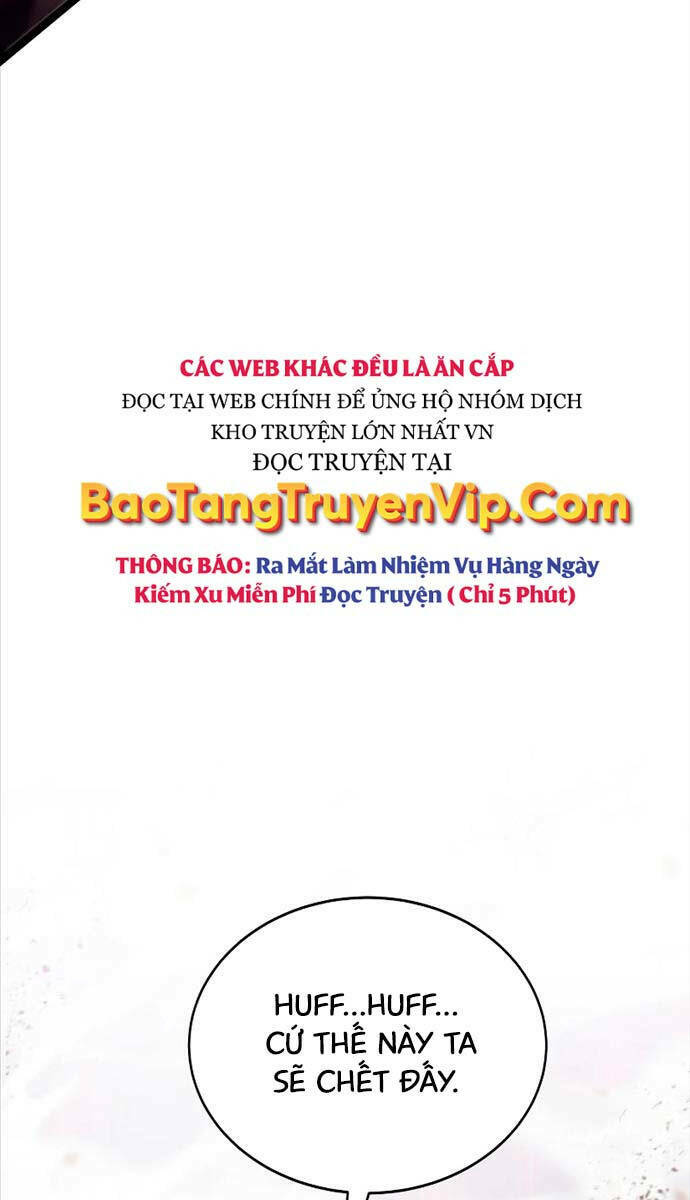 Chương 27 - Trang 122