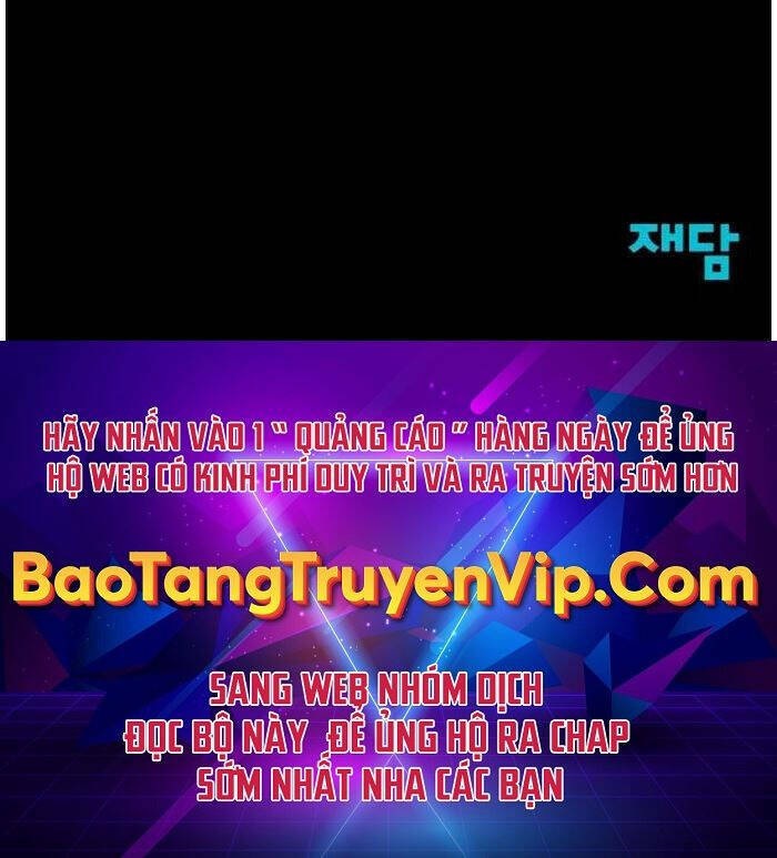 Chương 27 - Trang 147