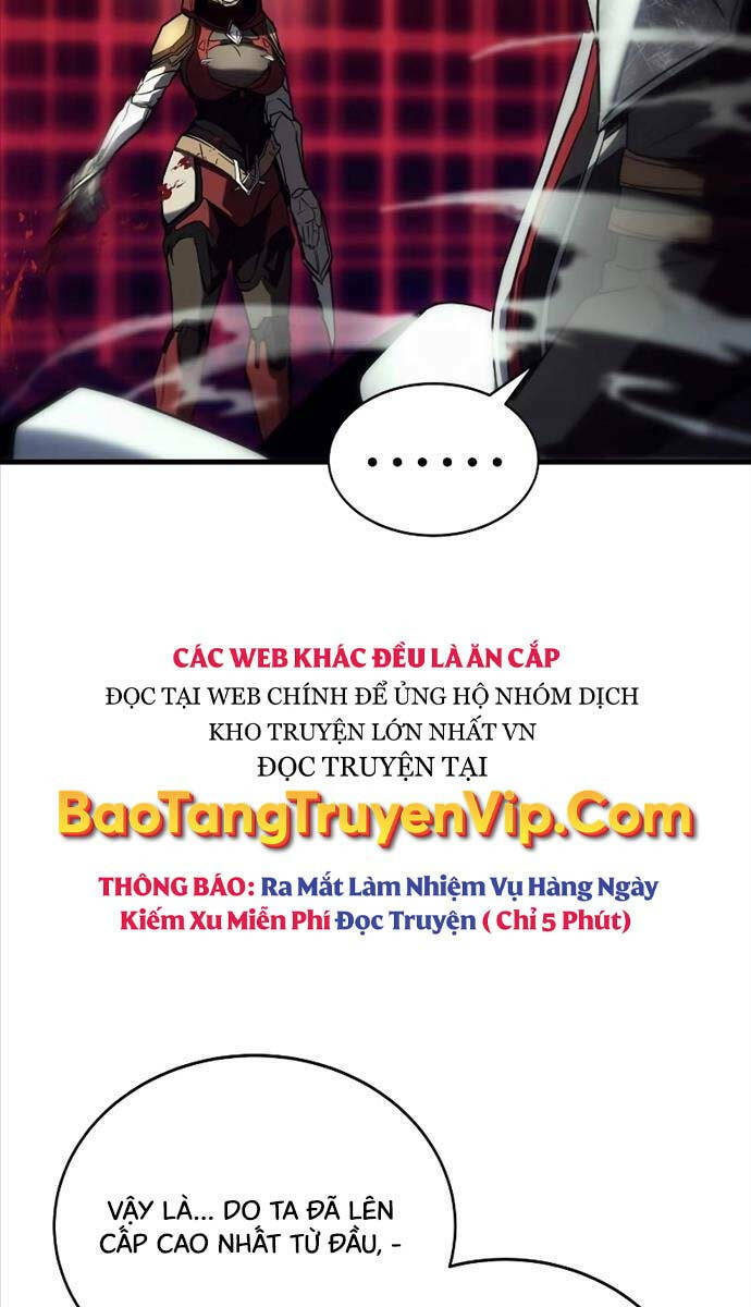 Chương 27 - Trang 17