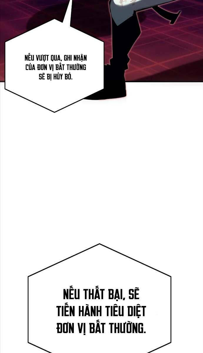 Chương 27 - Trang 23