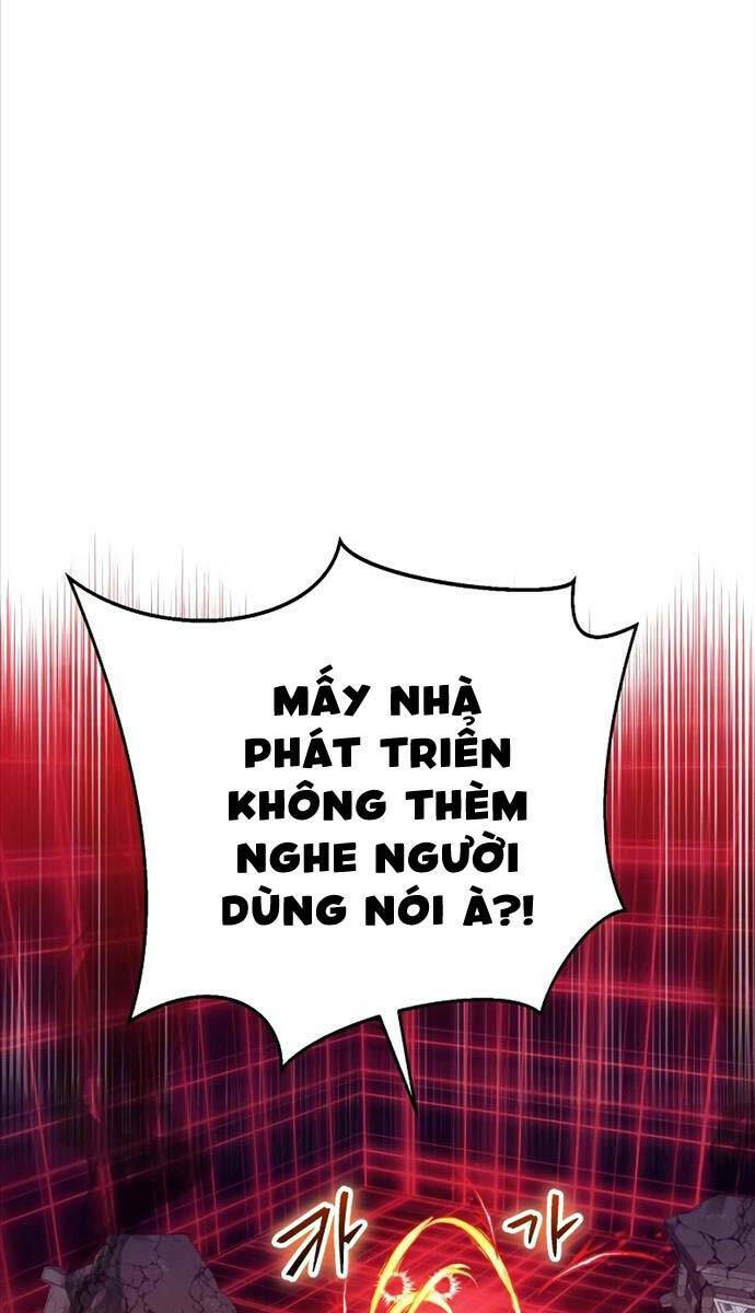 Chương 27 - Trang 25