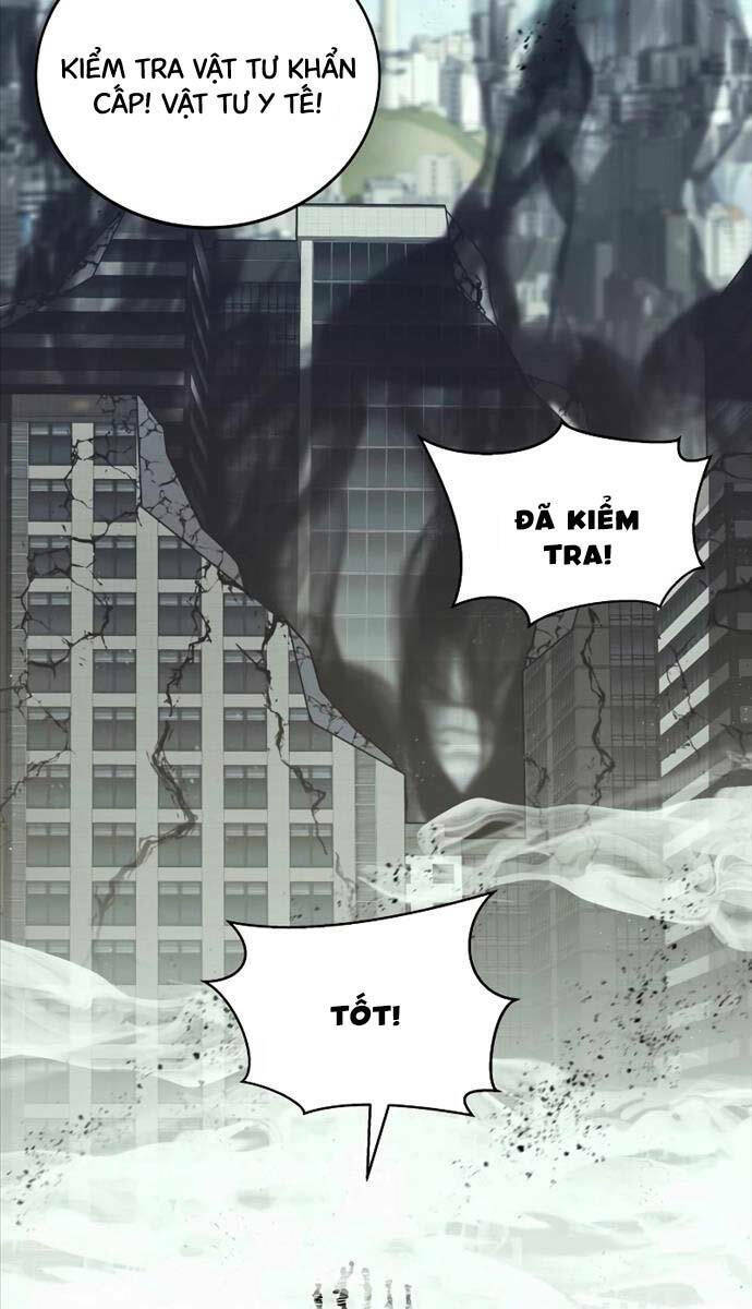 Chương 27 - Trang 28