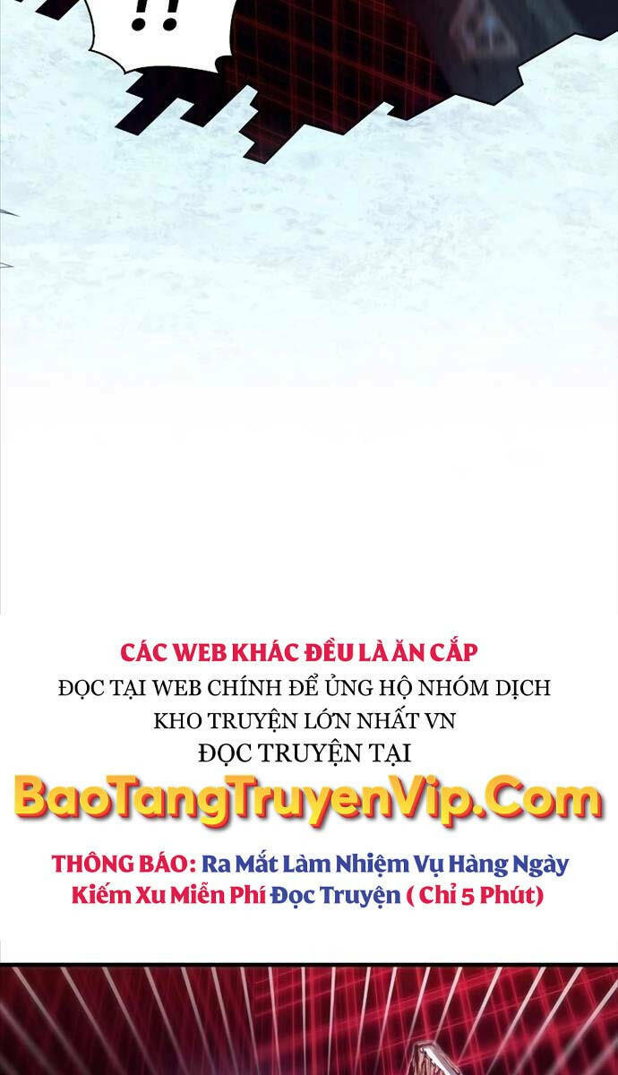 Chương 27 - Trang 4
