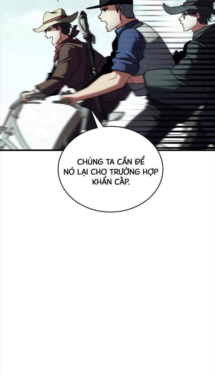 Chương 27 - Trang 32