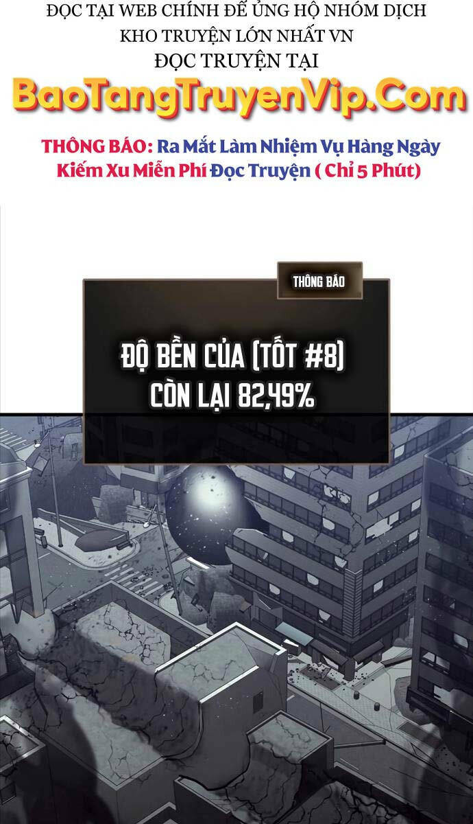 Chương 27 - Trang 37