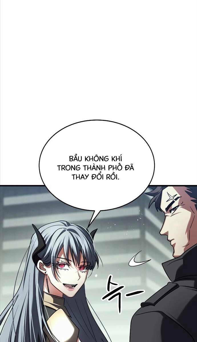Chương 27 - Trang 40