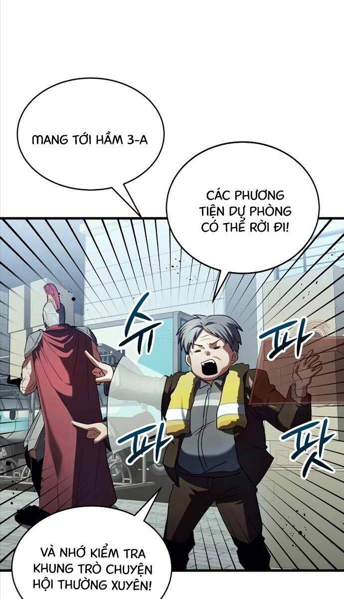 Chương 27 - Trang 46