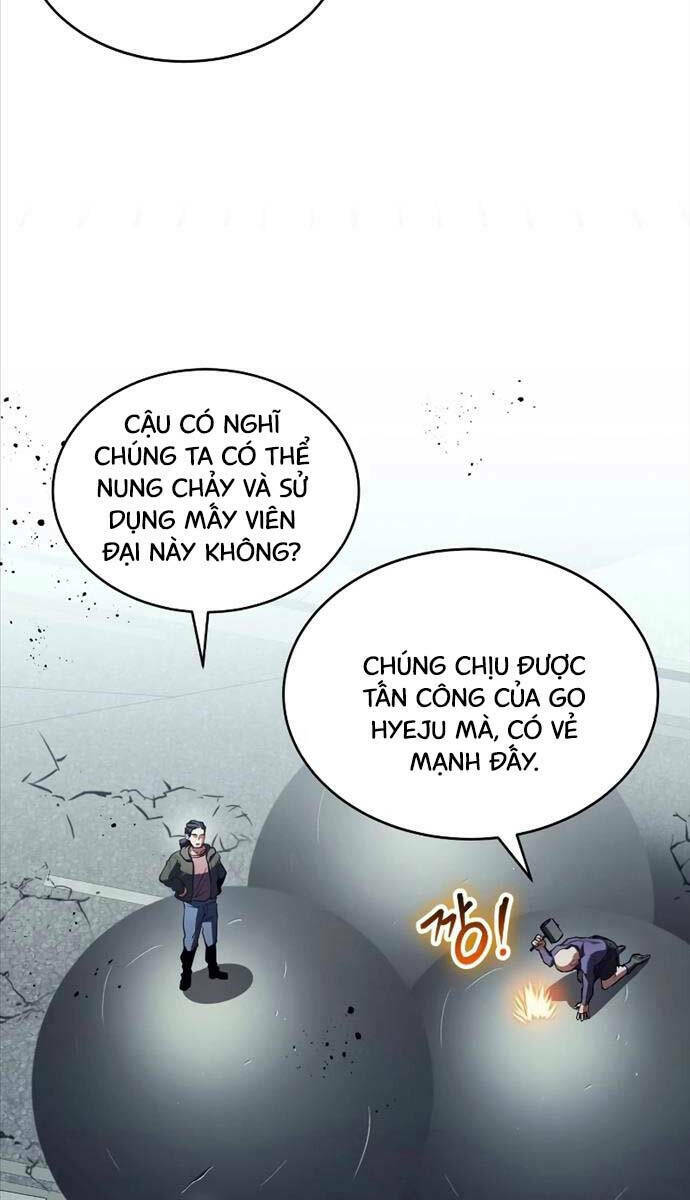 Chương 27 - Trang 47