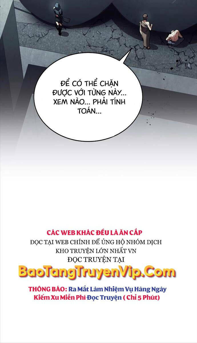 Chương 27 - Trang 48
