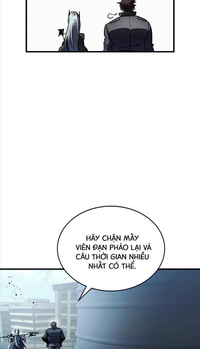 Chương 27 - Trang 54