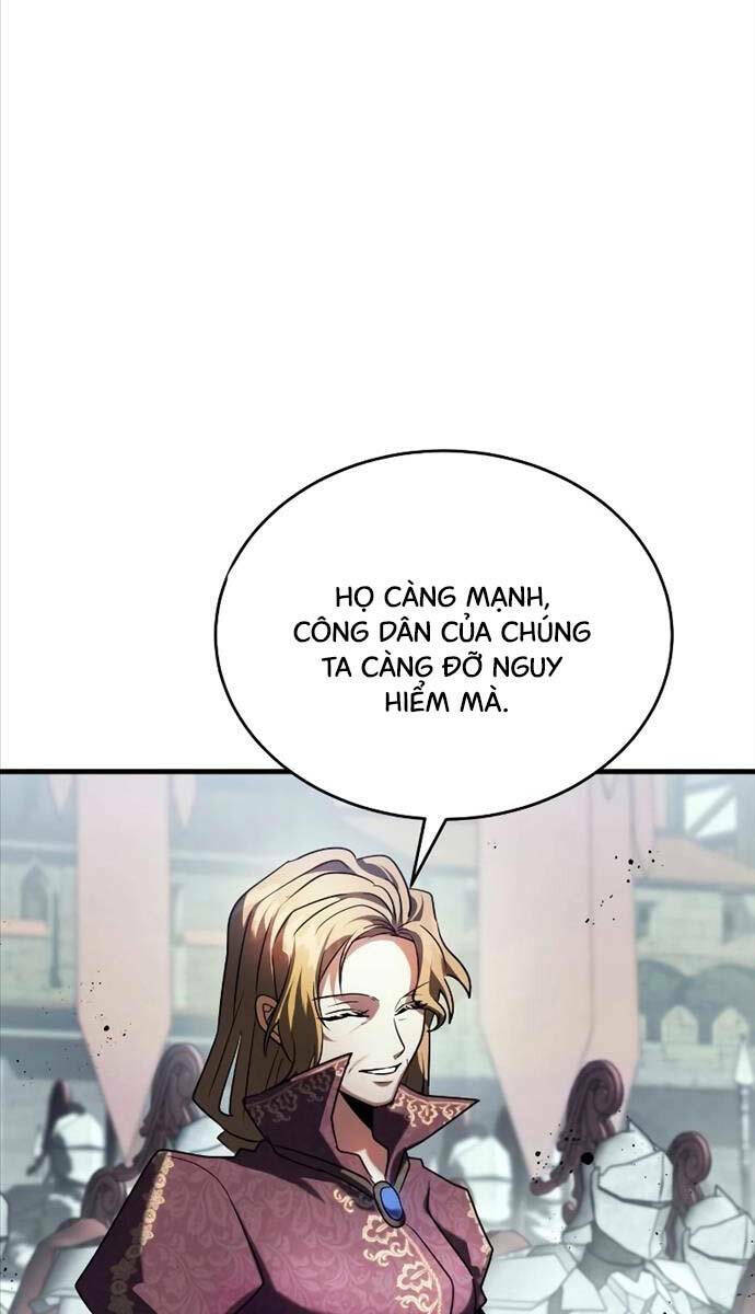 Chương 27 - Trang 63