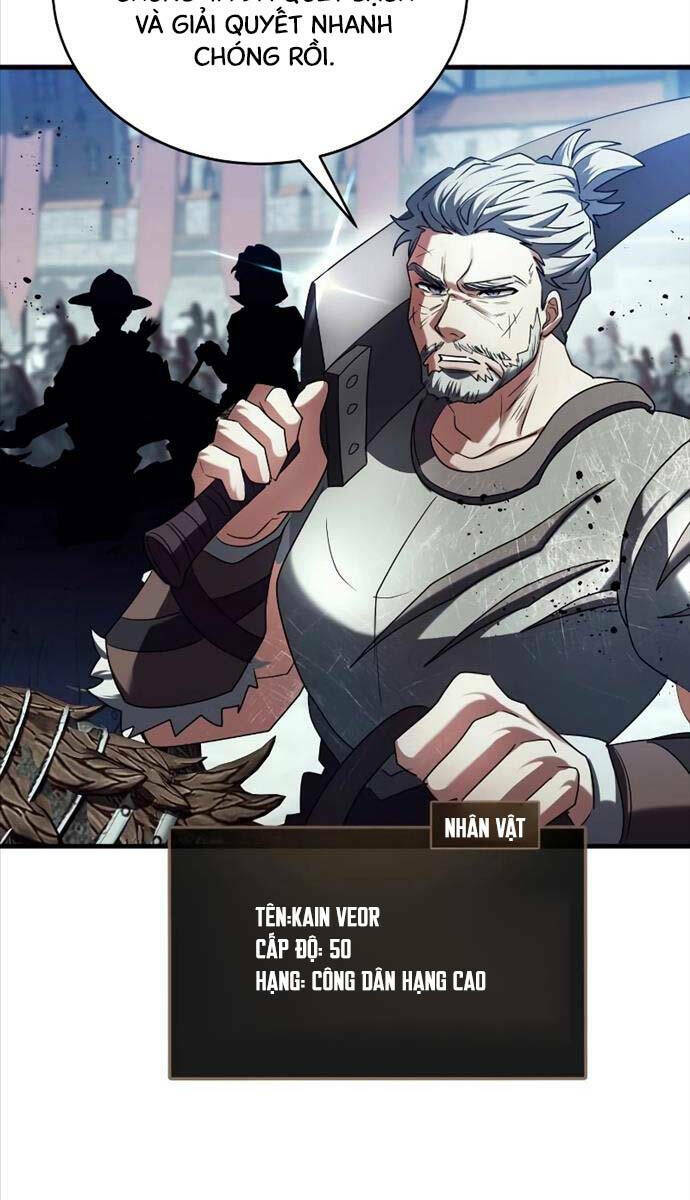 Chương 27 - Trang 65
