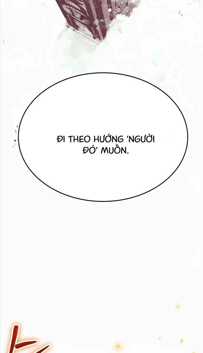 Chương 27 - Trang 69