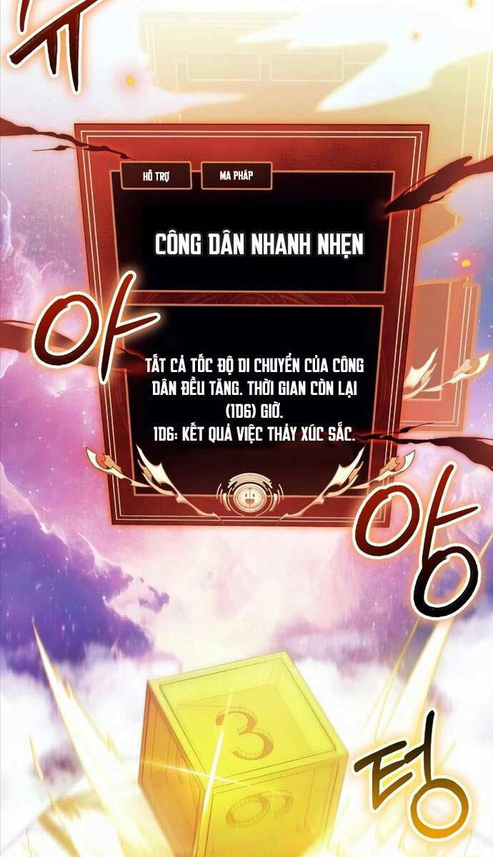 Chương 27 - Trang 70
