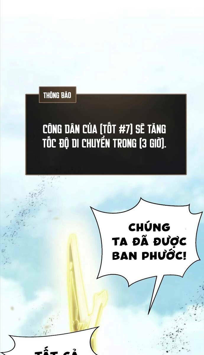 Chương 27 - Trang 72