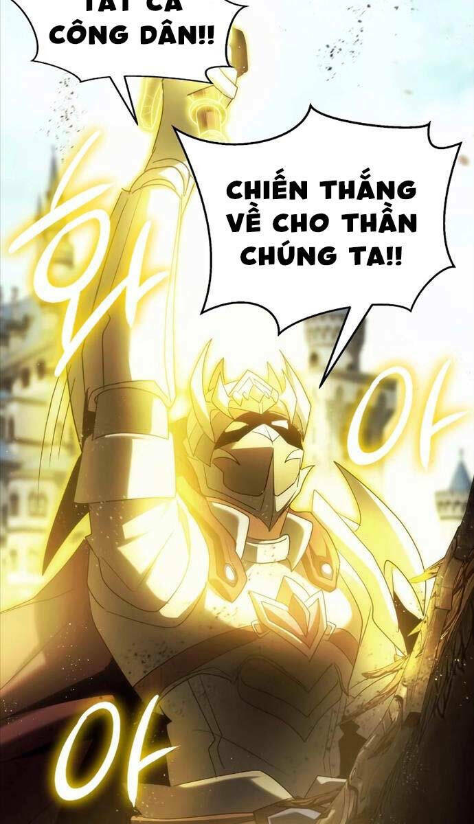 Chương 27 - Trang 73