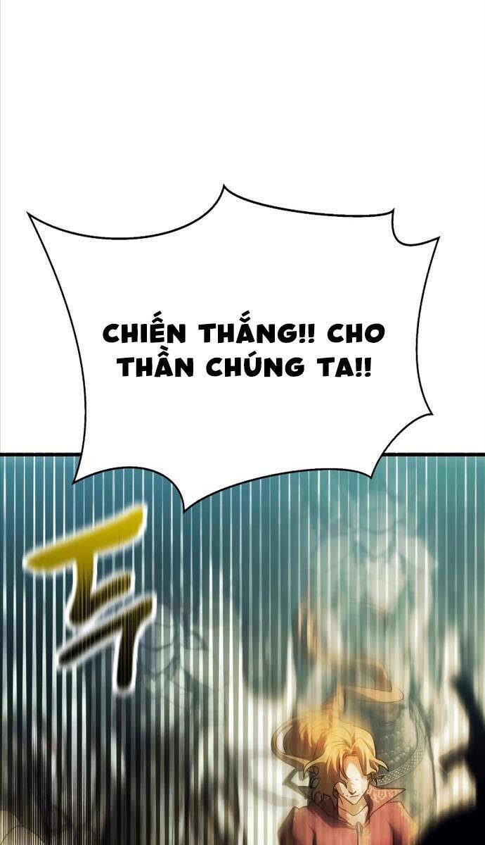 Chương 27 - Trang 75