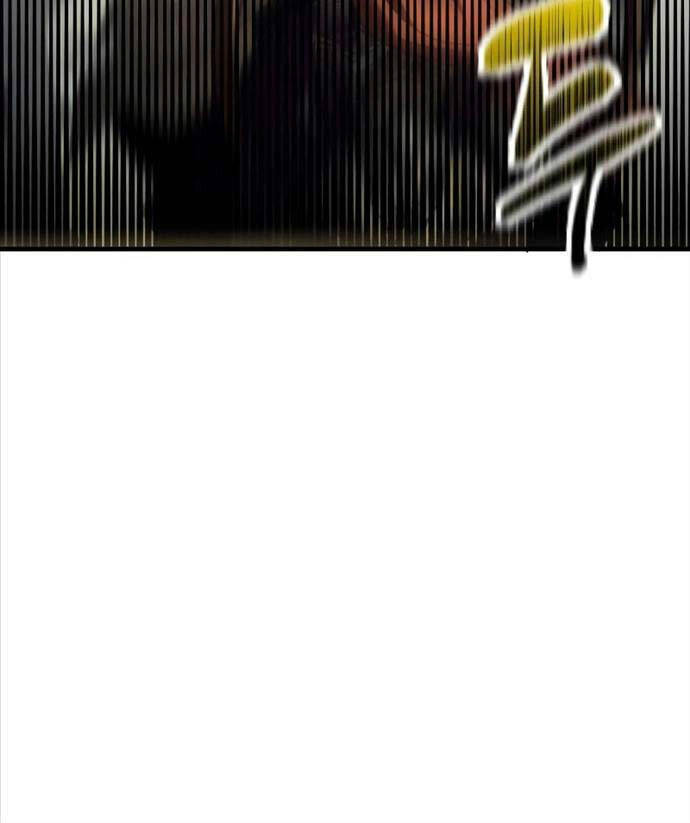 Chương 27 - Trang 77