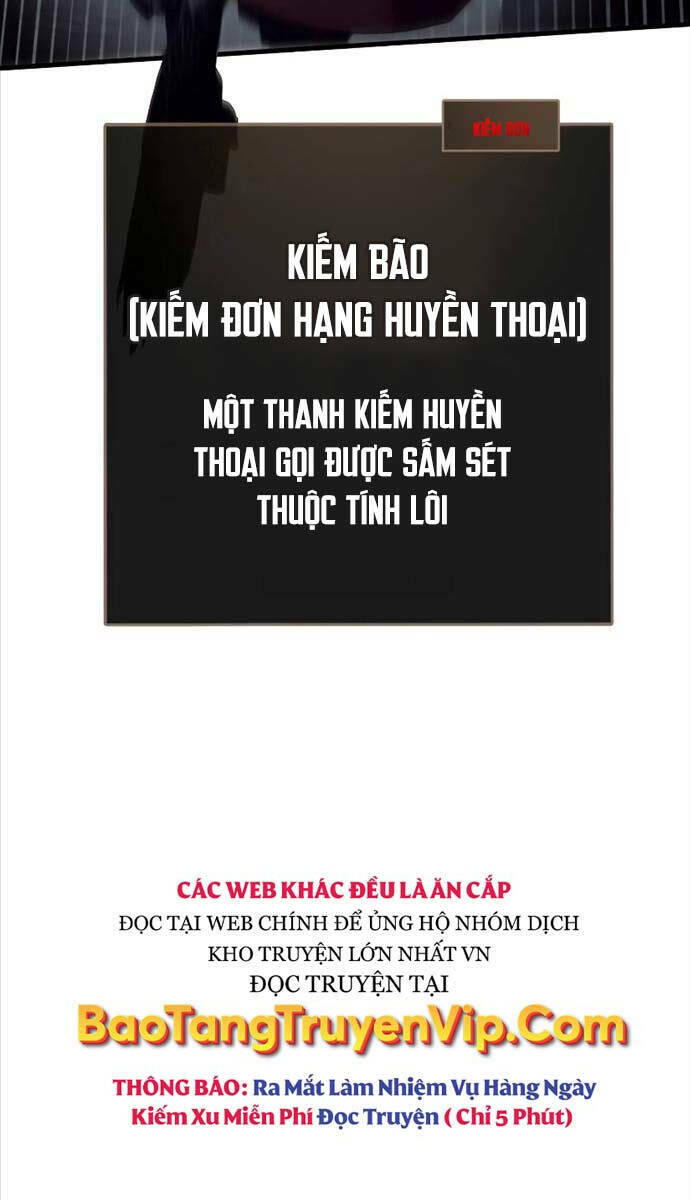 Chương 27 - Trang 82
