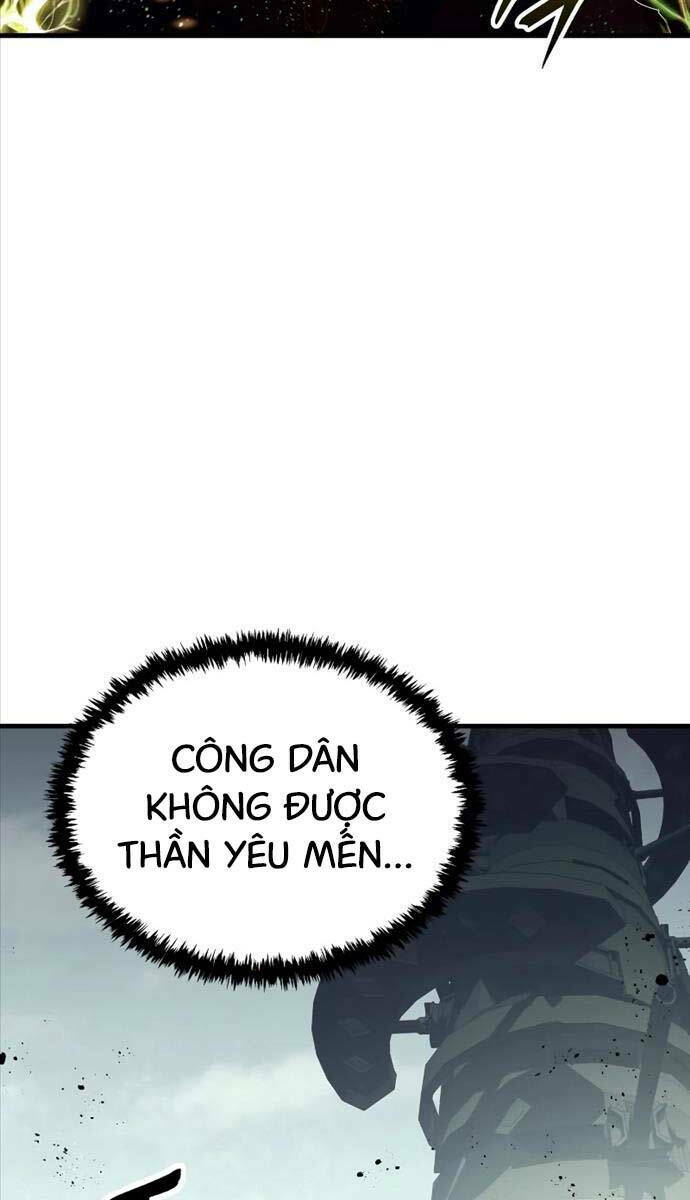 Chương 27 - Trang 86
