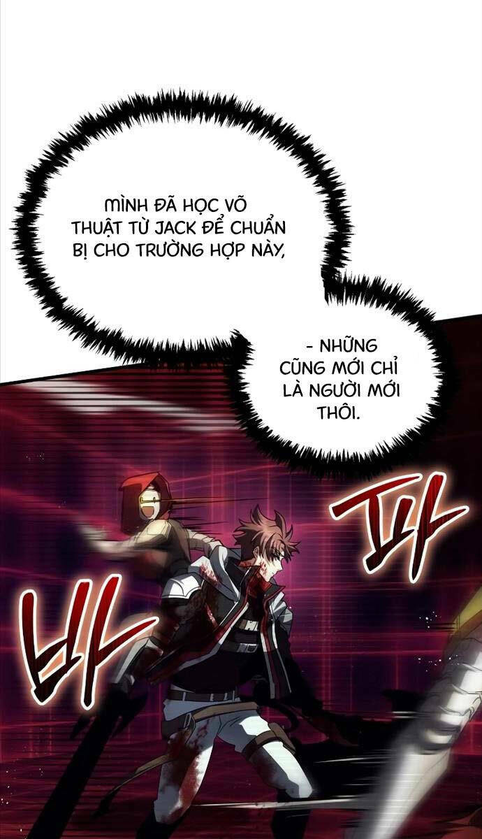 Chương 27 - Trang 99